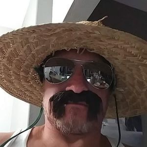 Meet your Posher, Bobby